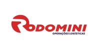 Logo-marcas-01