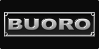 Logo-marcas-02-v2