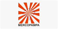 Logo-marcas-03