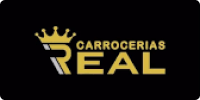 Logo-marcas-04