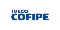 Logo-marcas-05
