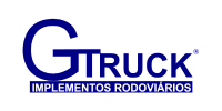 Logo-marcas-06