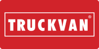 Logo-marcas-07